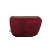 K2 rear taillight H0502002 K2 rear taillight front